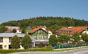 Best Western Premier Bayerischer Hof Miesbach